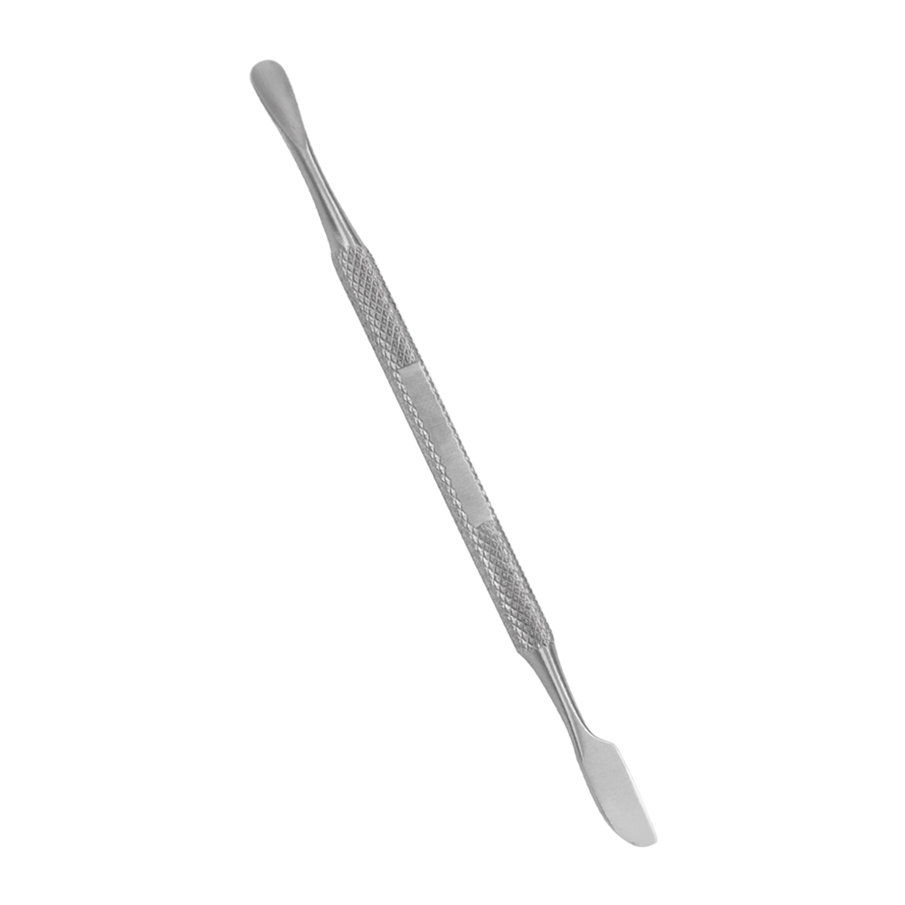 Cuticle Pushers (Model: MBT-5134)